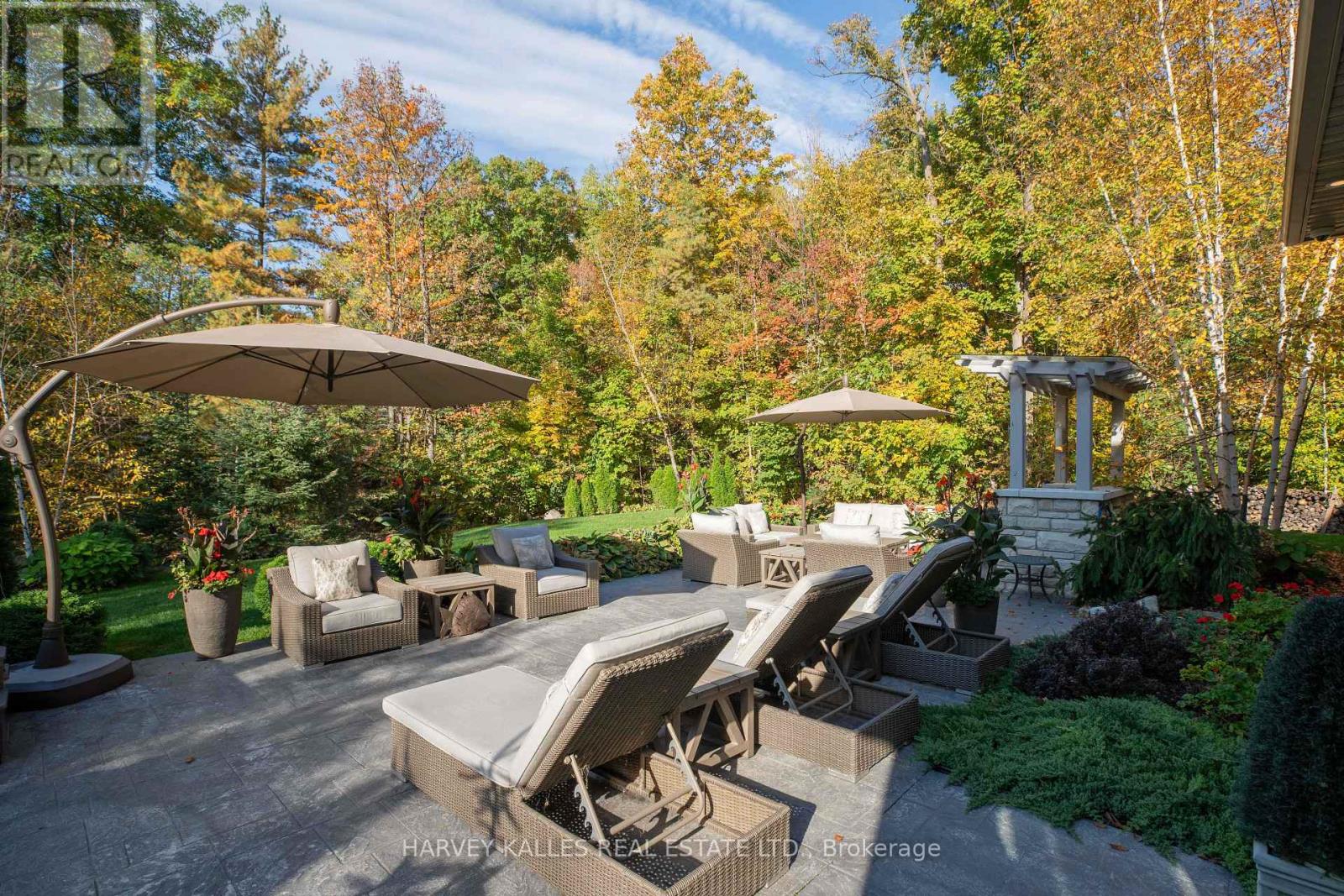 6 Georgina Drive, Barrie, Ontario  L4M 1E9 - Photo 46 - S13343102