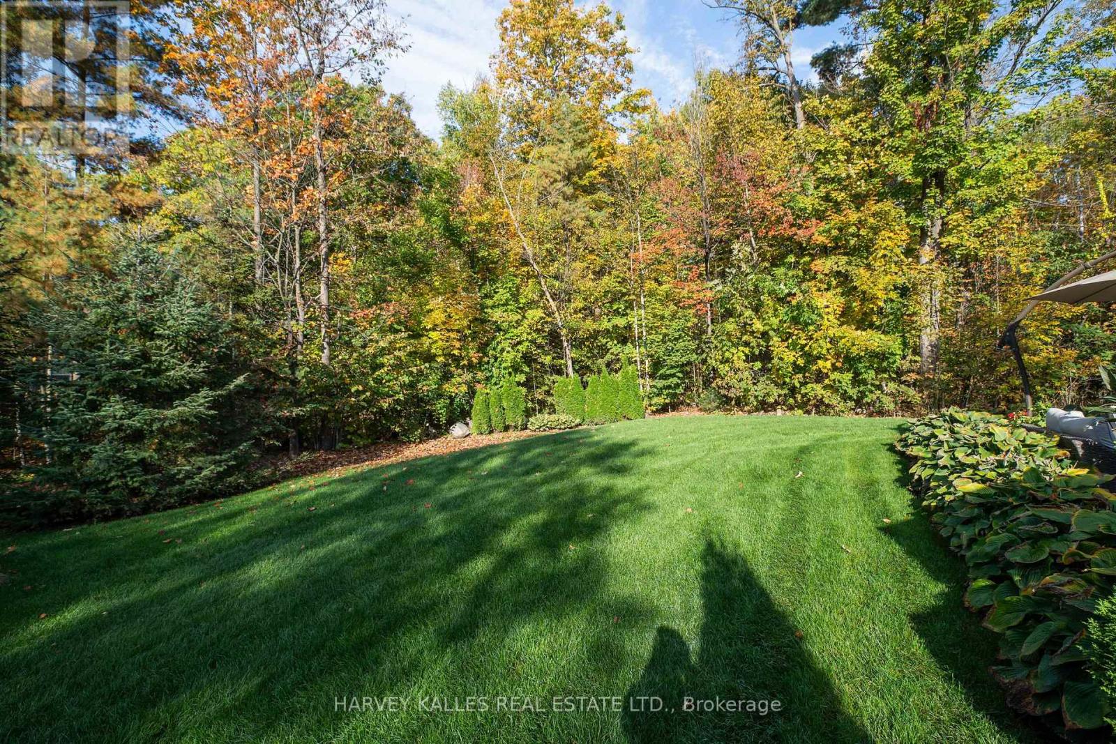 6 Georgina Drive, Barrie, Ontario  L4M 1E9 - Photo 48 - S13343102