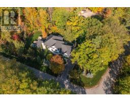 6 GEORGINA DRIVE, Barrie, Ontario