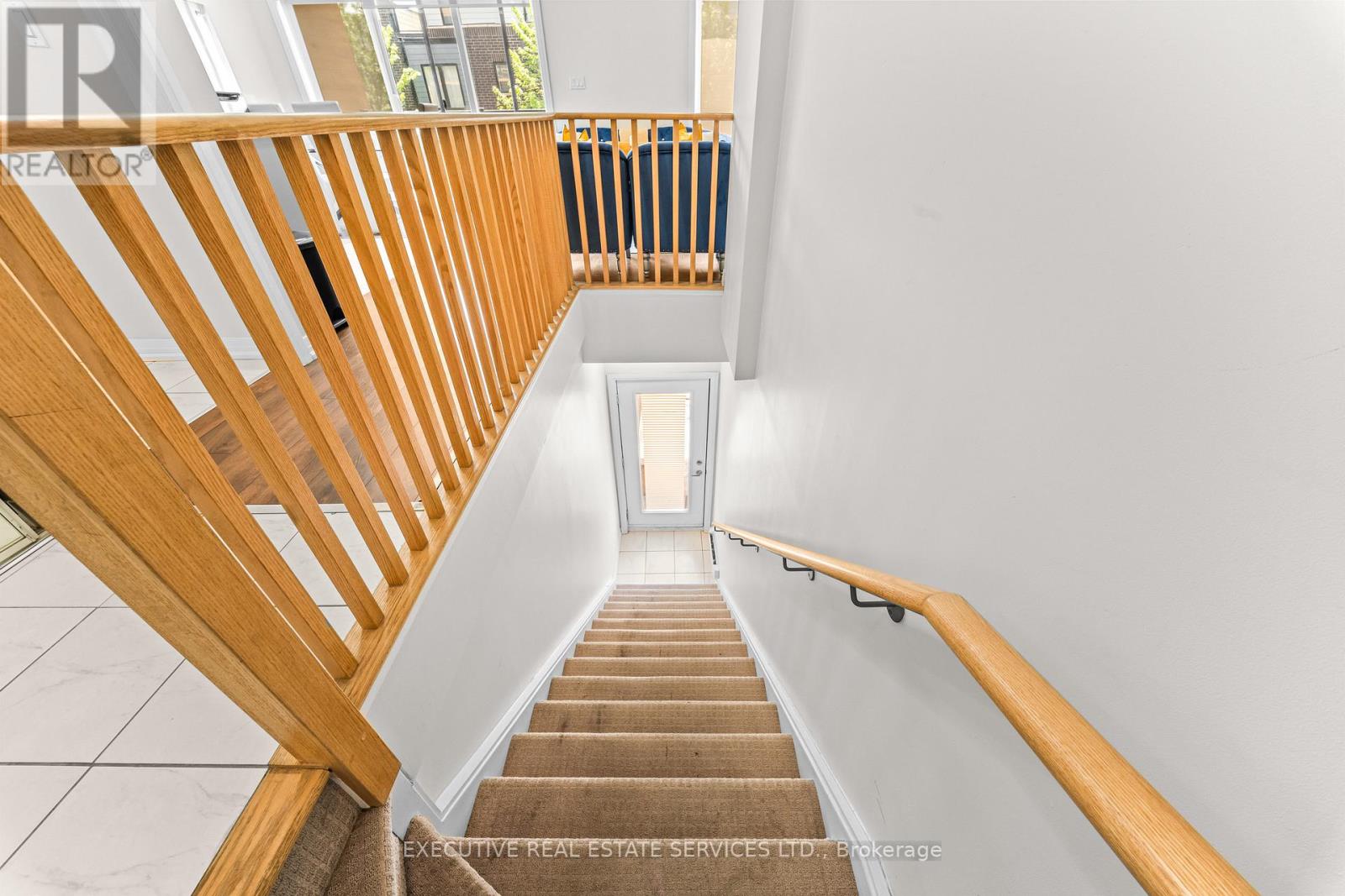 226 - 1145 Journeyman Lane, Mississauga, Ontario  L5J 0B5 - Photo 16 - W13335750