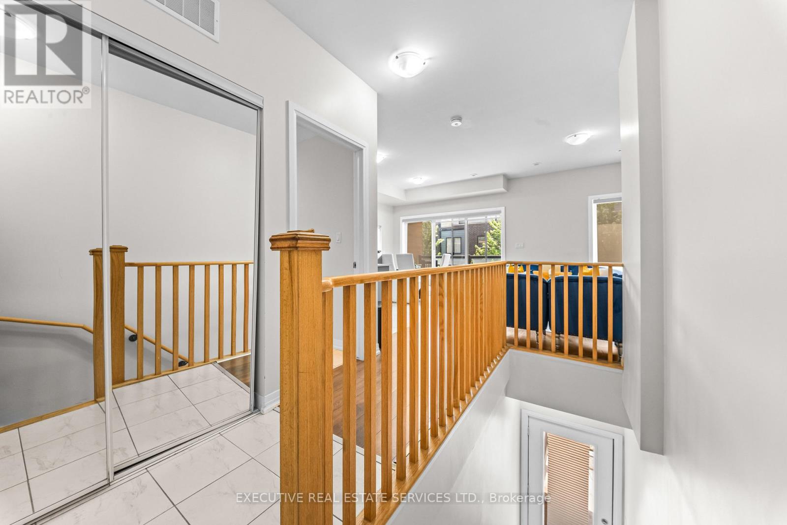 226 - 1145 Journeyman Lane, Mississauga, Ontario  L5J 0B5 - Photo 17 - W13335750