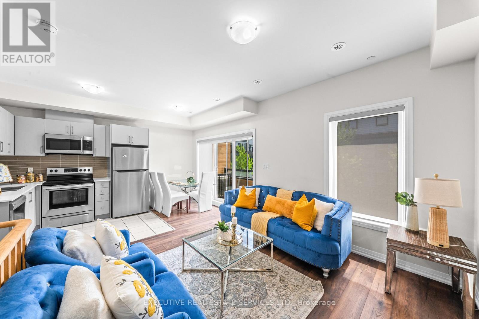 226 - 1145 Journeyman Lane, Mississauga, Ontario  L5J 0B5 - Photo 24 - W13335750