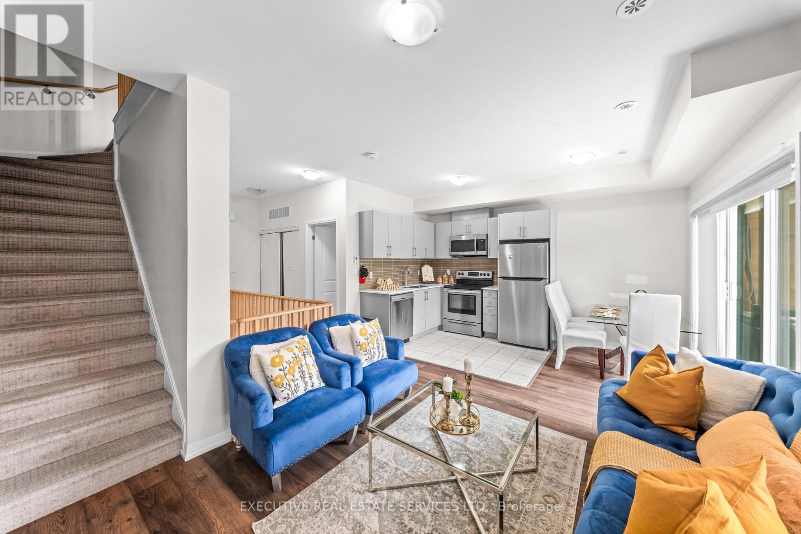 226 - 1145 Journeyman Lane, Mississauga, Ontario  L5J 0B5 - Photo 26 - W13335750