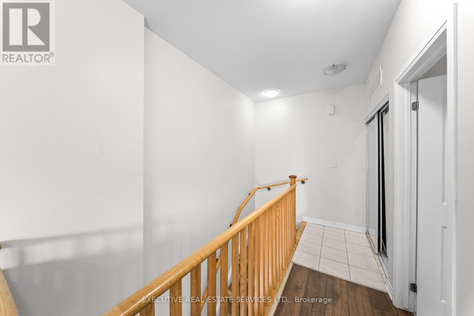 226 - 1145 Journeyman Lane, Mississauga, Ontario  L5J 0B5 - Photo 27 - W13335750