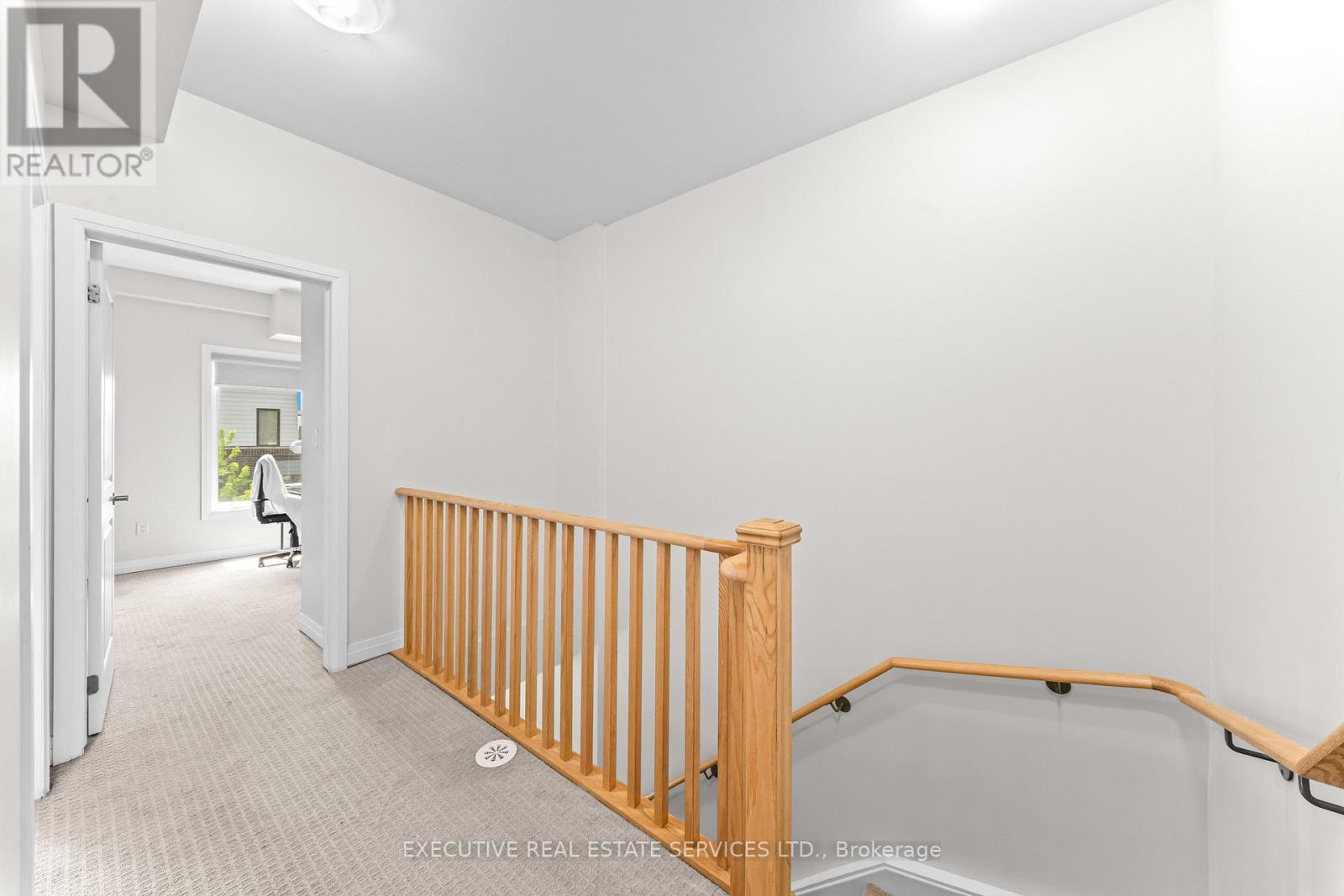 226 - 1145 Journeyman Lane, Mississauga, Ontario  L5J 0B5 - Photo 28 - W13335750