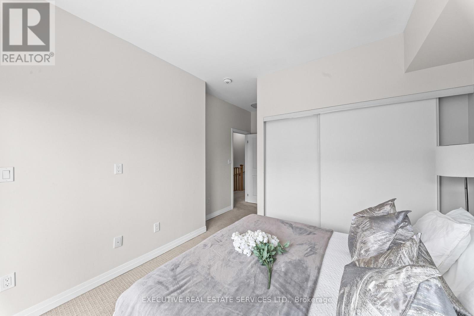 226 - 1145 Journeyman Lane, Mississauga, Ontario  L5J 0B5 - Photo 30 - W13335750