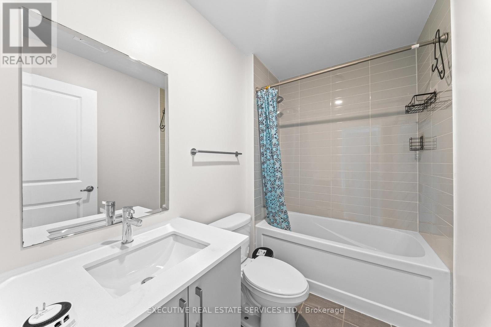 226 - 1145 Journeyman Lane, Mississauga, Ontario  L5J 0B5 - Photo 31 - W13335750