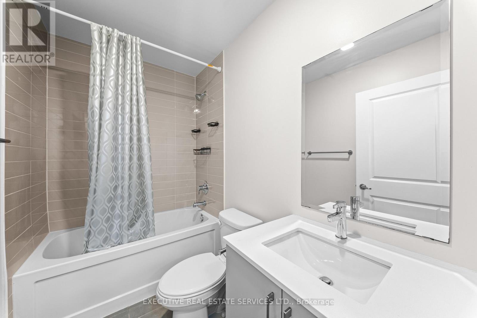226 - 1145 Journeyman Lane, Mississauga, Ontario  L5J 0B5 - Photo 32 - W13335750