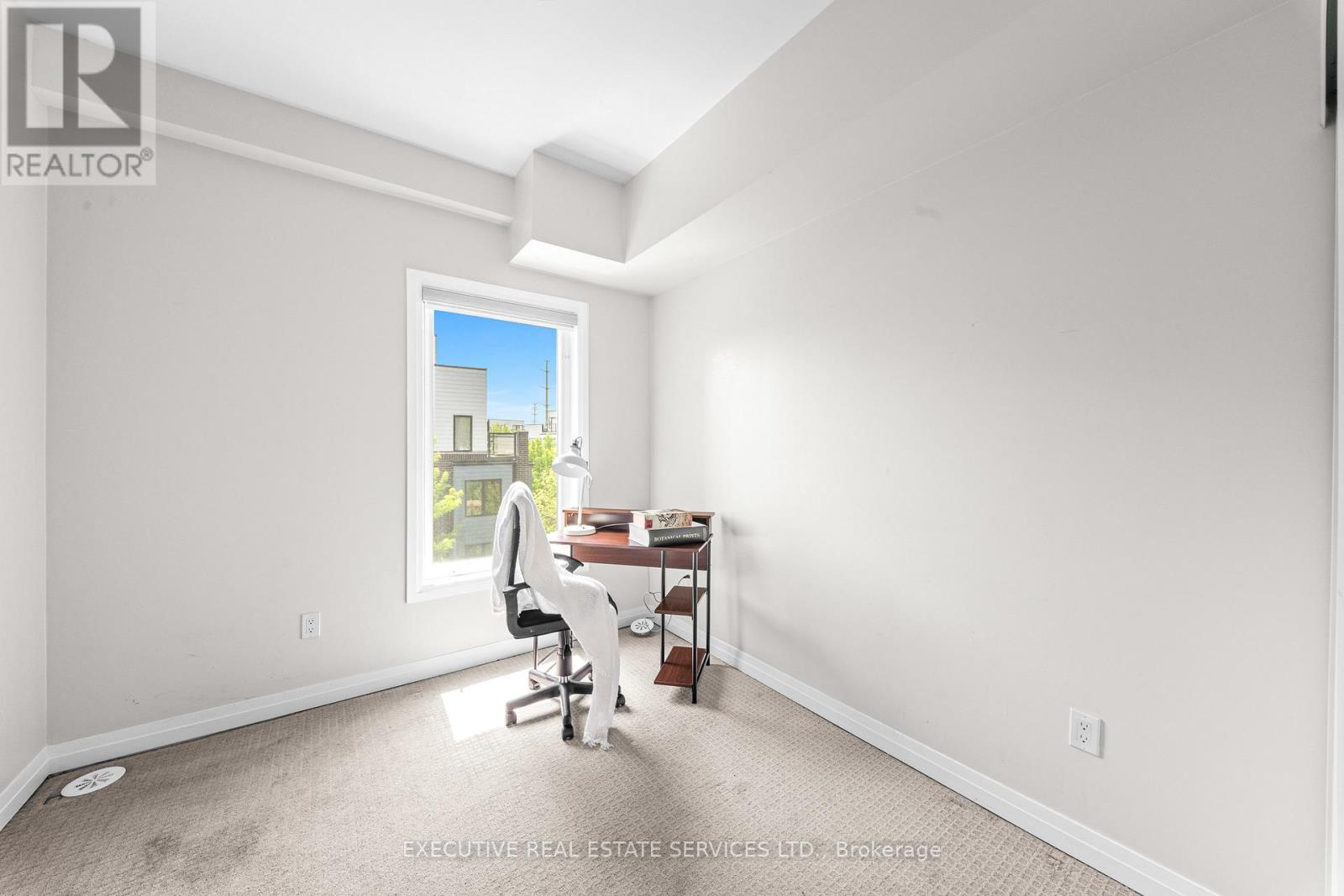 226 - 1145 Journeyman Lane, Mississauga, Ontario  L5J 0B5 - Photo 33 - W13335750