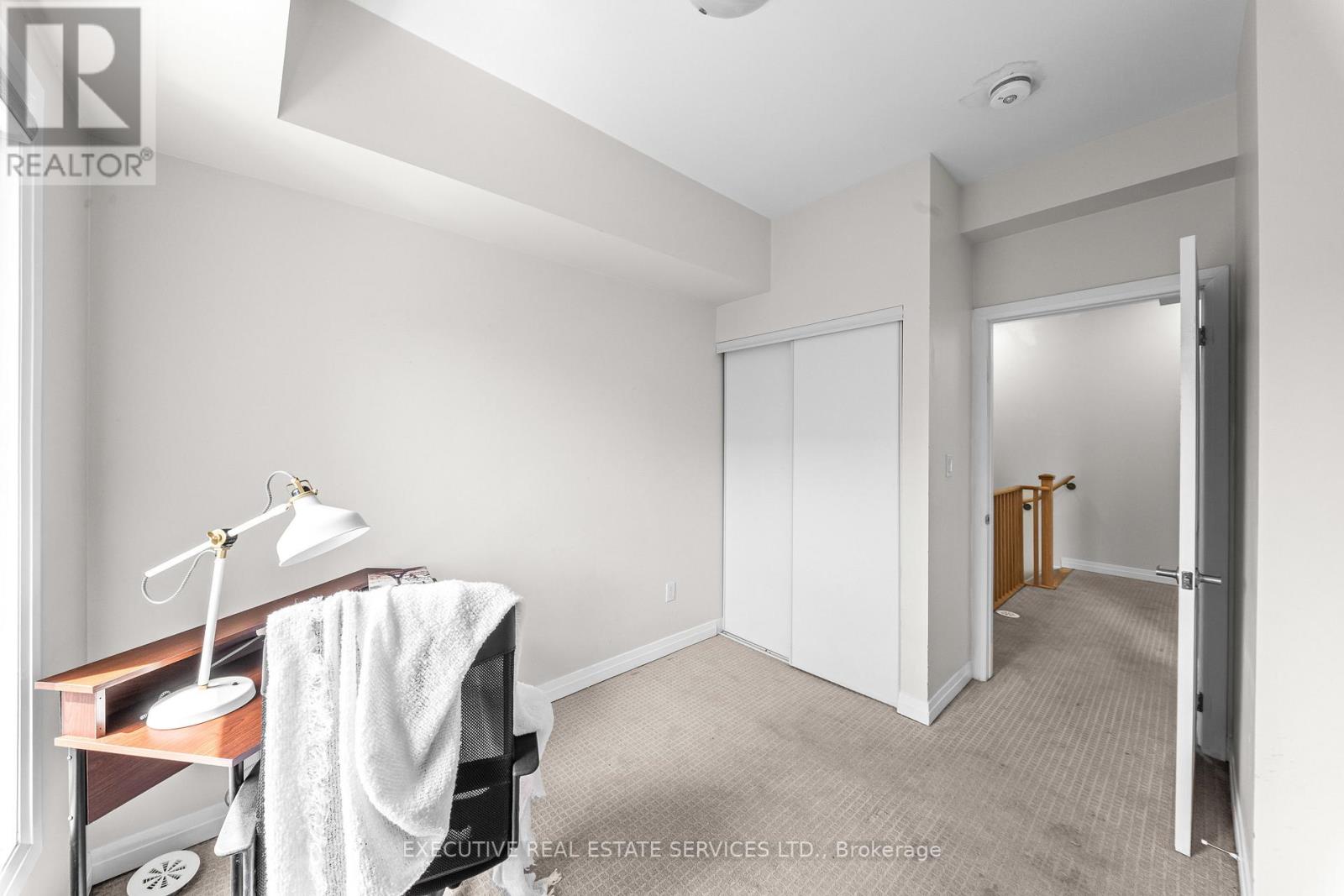 226 - 1145 Journeyman Lane, Mississauga, Ontario  L5J 0B5 - Photo 34 - W13335750