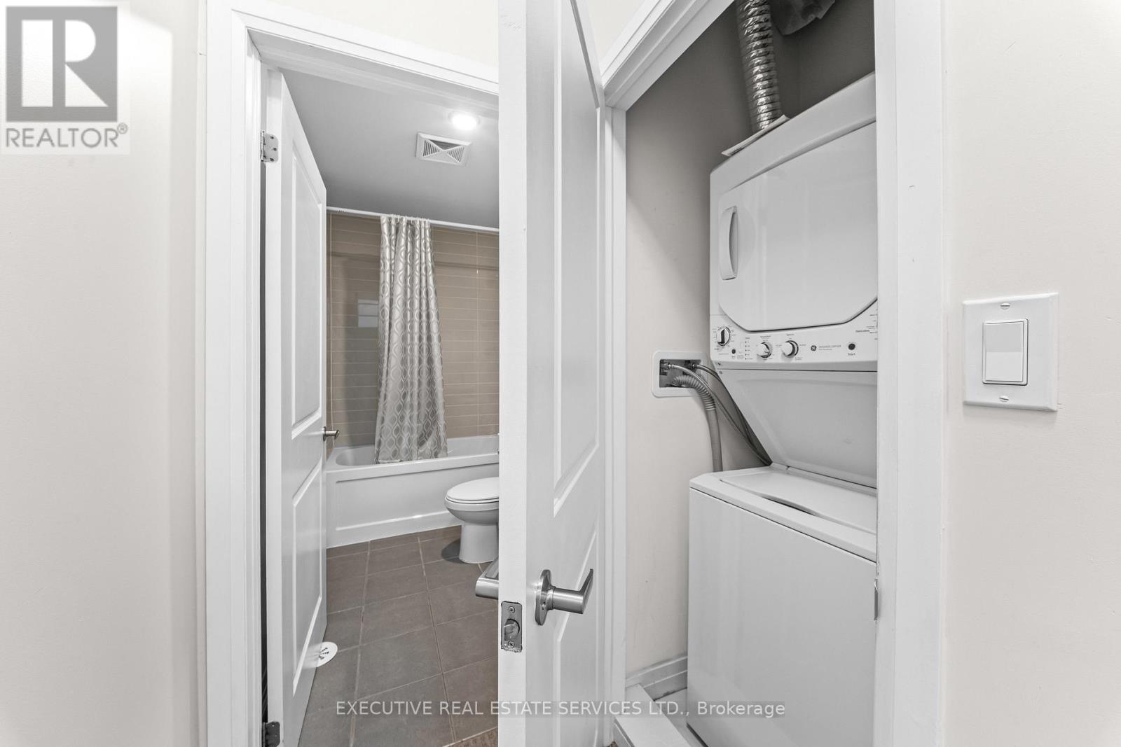 226 - 1145 Journeyman Lane, Mississauga, Ontario  L5J 0B5 - Photo 35 - W13335750