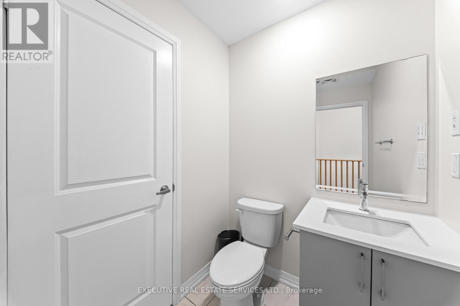 226 - 1145 Journeyman Lane, Mississauga, Ontario  L5J 0B5 - Photo 36 - W13335750