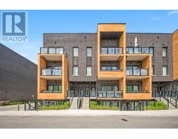 226 - 1145 JOURNEYMAN LANE, Mississauga, Ontario