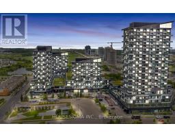 349 - 2485 TAUNTON ROAD, Oakville, Ontario