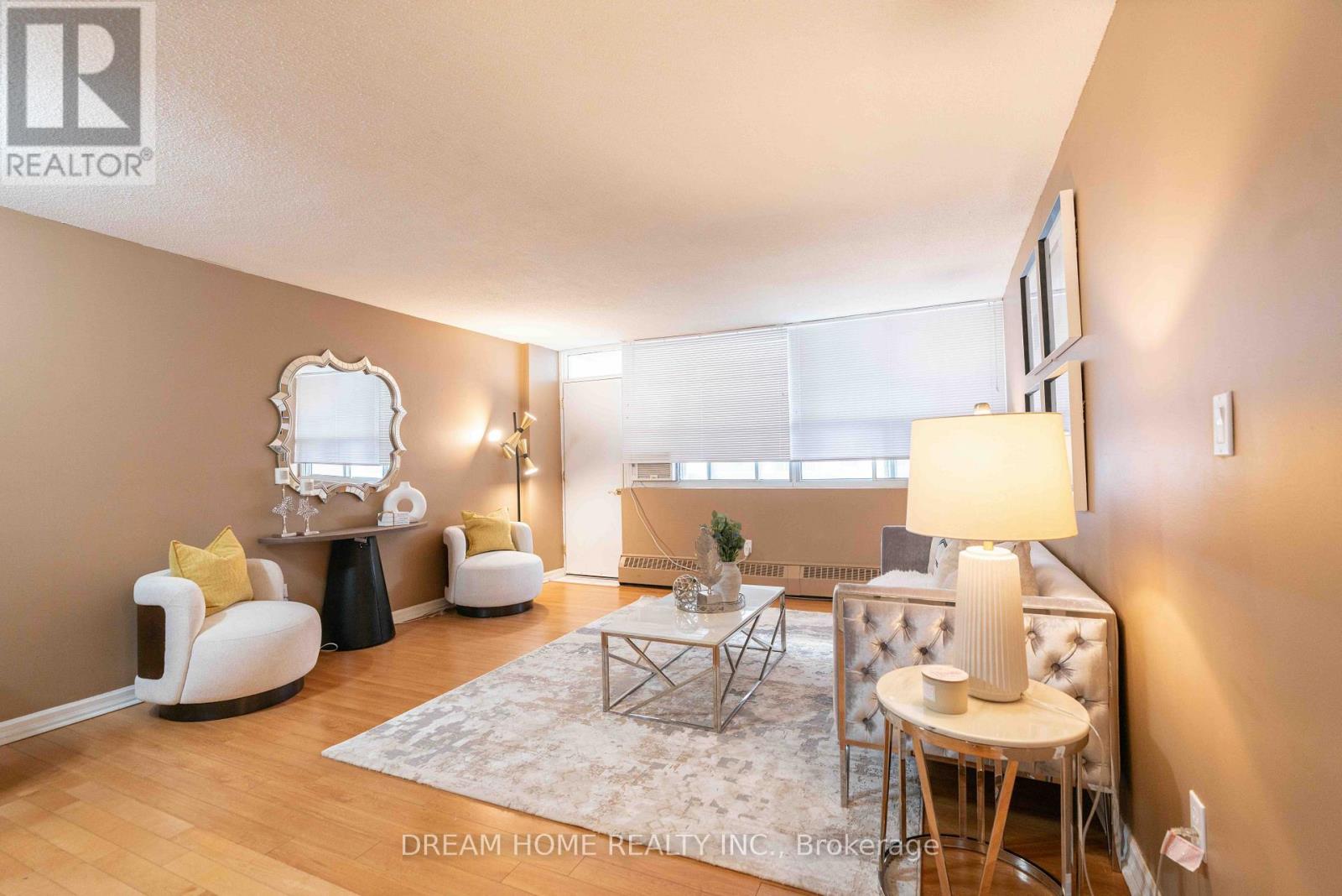 503 - 2263 Marine Drive, Oakville, Ontario  L6L 5K1 - Photo 10 - W13341034