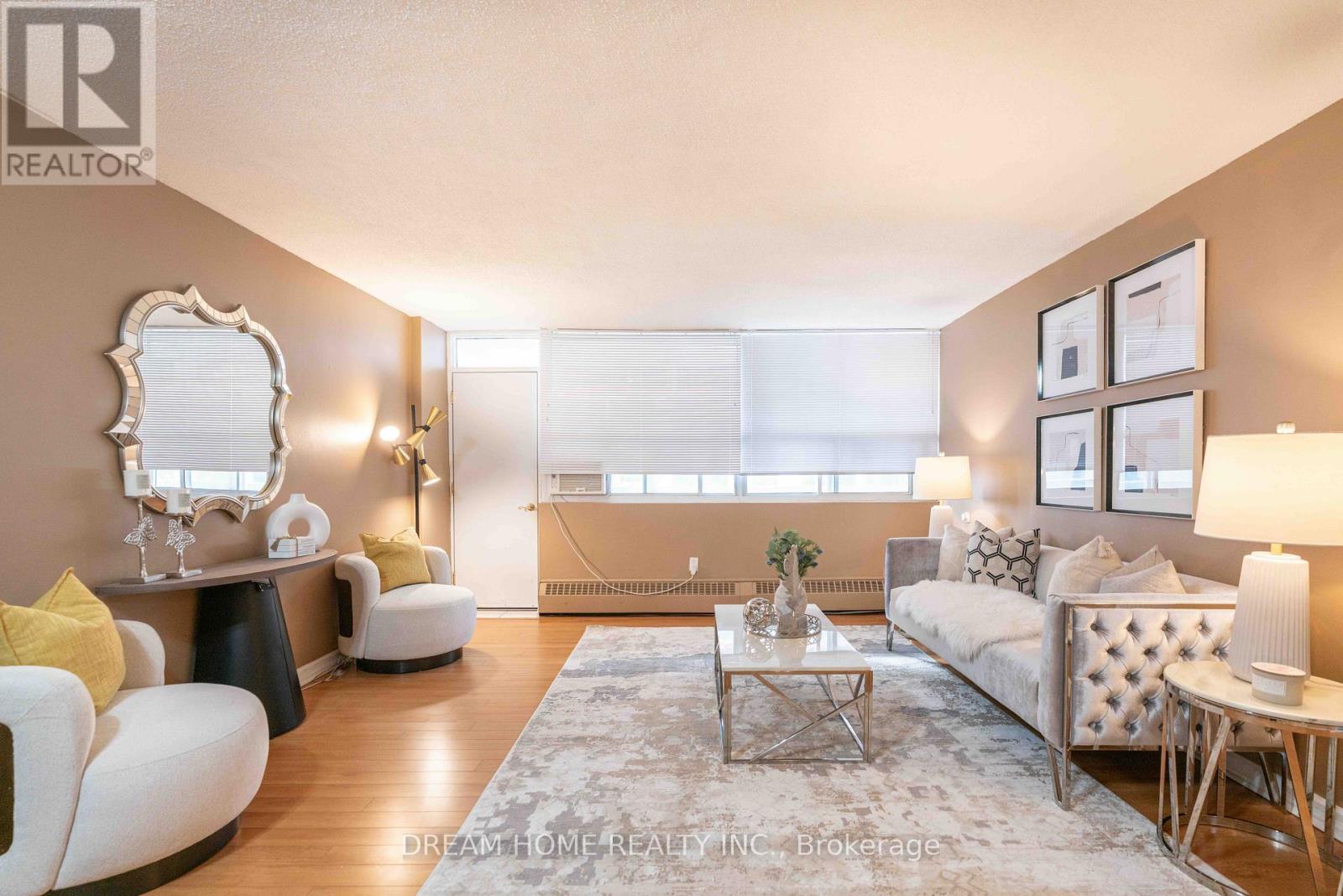 503 - 2263 Marine Drive, Oakville, Ontario  L6L 5K1 - Photo 11 - W13341034