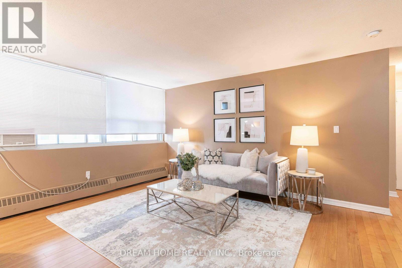 503 - 2263 Marine Drive, Oakville, Ontario  L6L 5K1 - Photo 12 - W13341034
