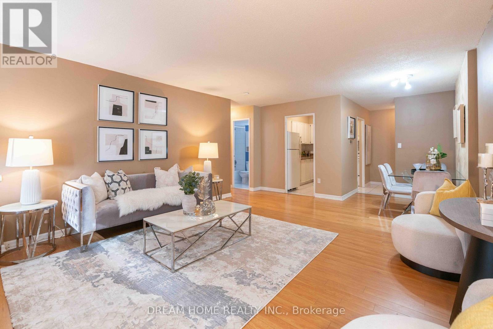 503 - 2263 Marine Drive, Oakville, Ontario  L6L 5K1 - Photo 13 - W13341034