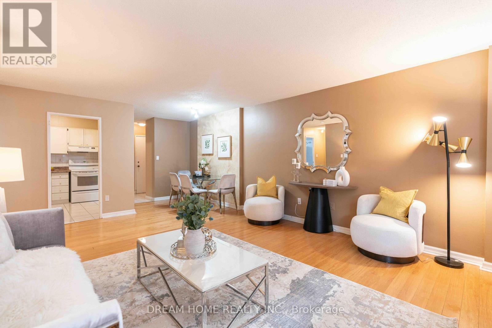 503 - 2263 Marine Drive, Oakville, Ontario  L6L 5K1 - Photo 15 - W13341034