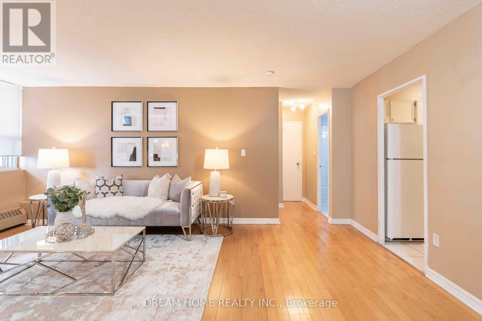503 - 2263 Marine Drive, Oakville, Ontario  L6L 5K1 - Photo 16 - W13341034