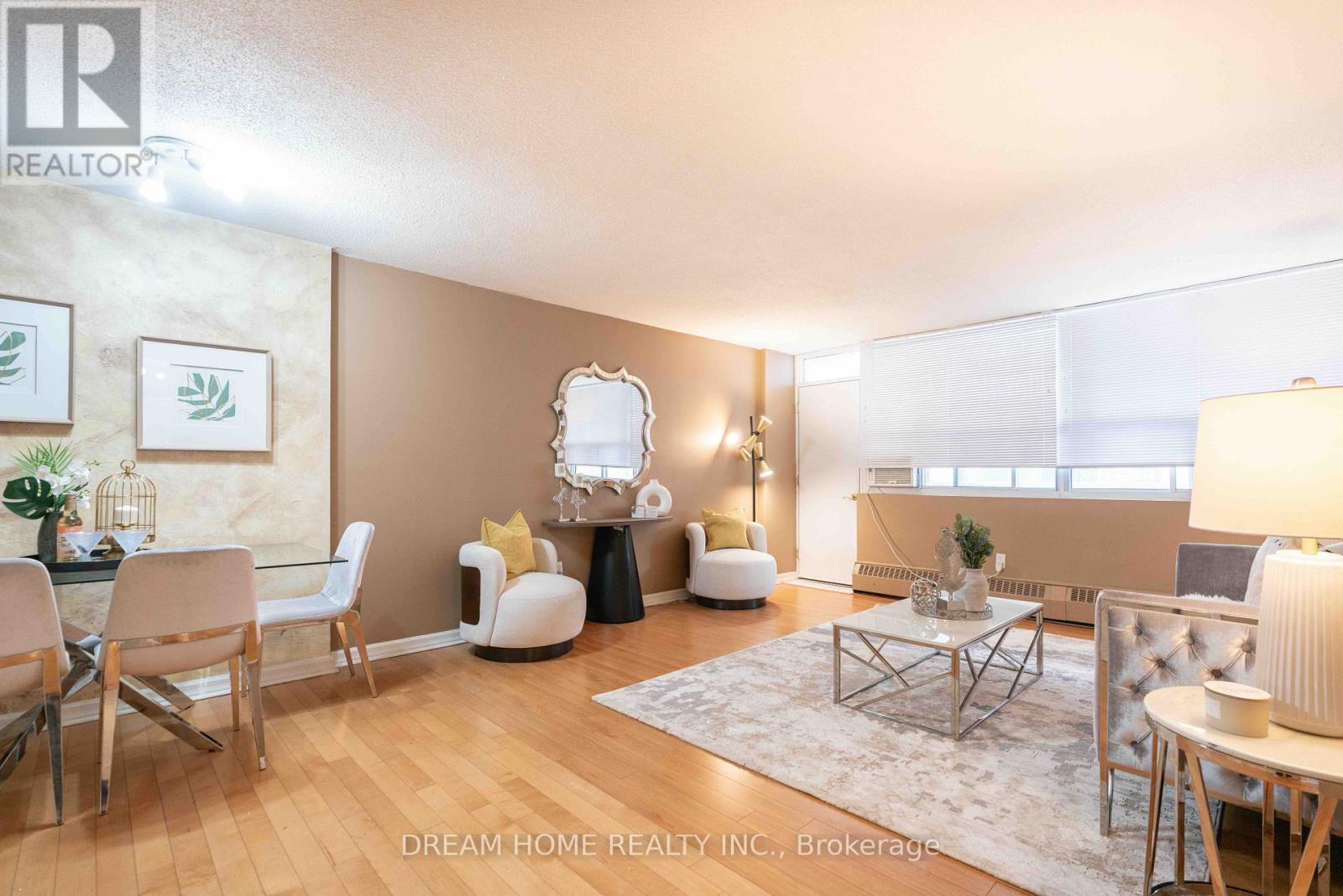 503 - 2263 Marine Drive, Oakville, Ontario  L6L 5K1 - Photo 17 - W13341034