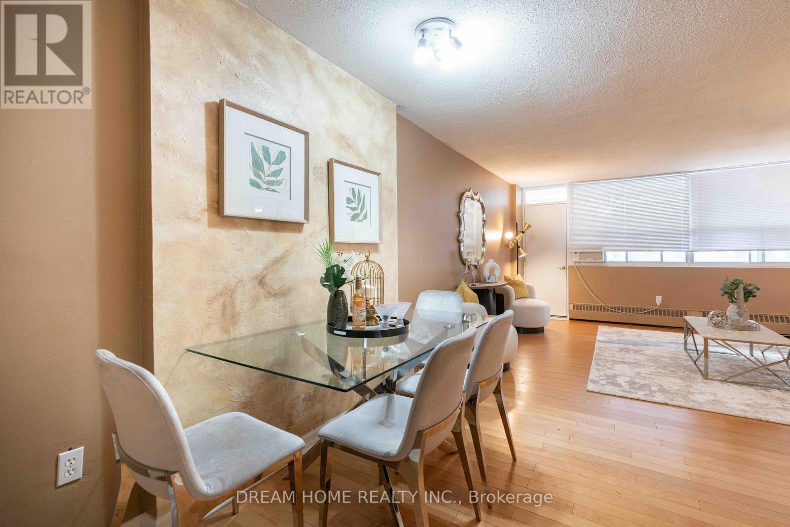 503 - 2263 Marine Drive, Oakville, Ontario  L6L 5K1 - Photo 18 - W13341034
