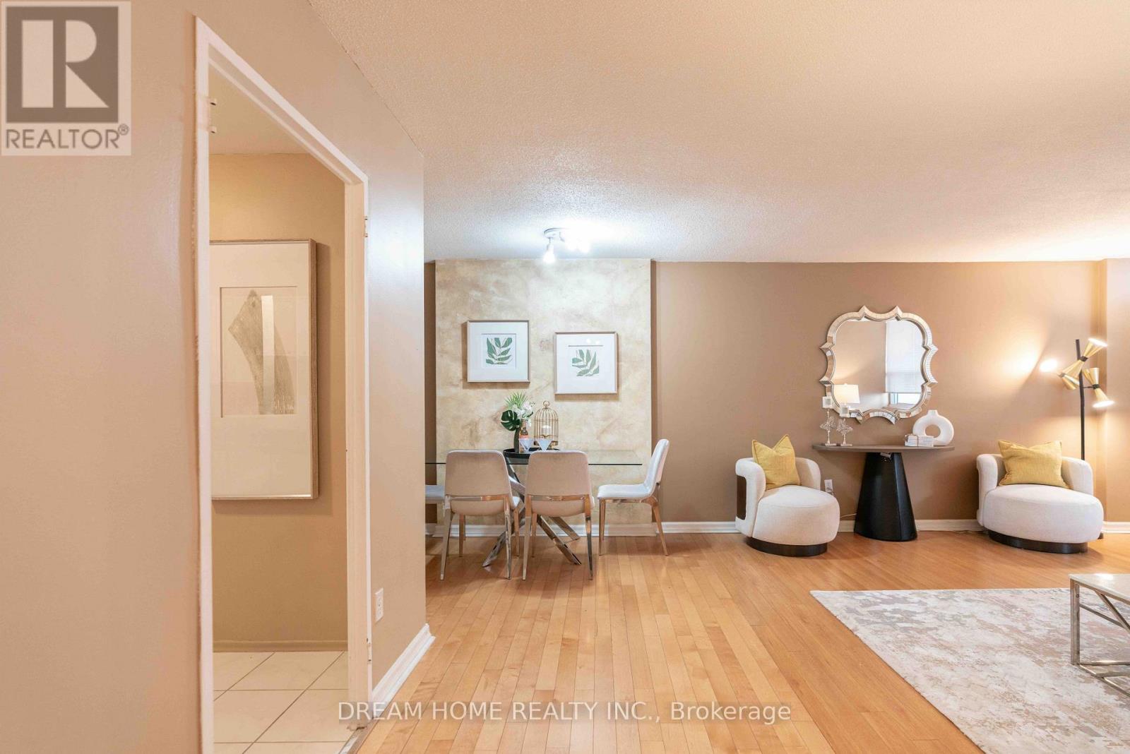 503 - 2263 Marine Drive, Oakville, Ontario  L6L 5K1 - Photo 19 - W13341034