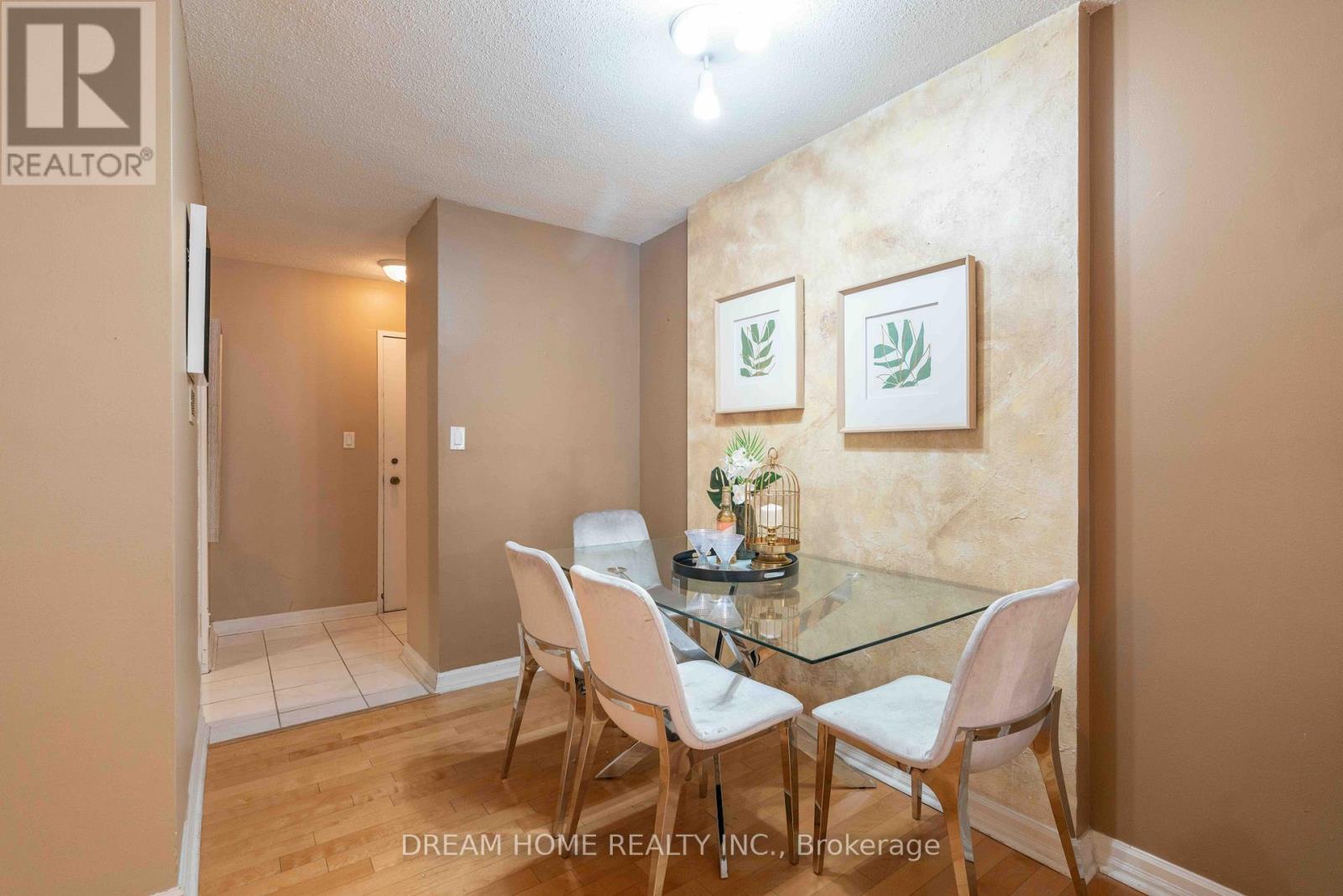 503 - 2263 Marine Drive, Oakville, Ontario  L6L 5K1 - Photo 20 - W13341034