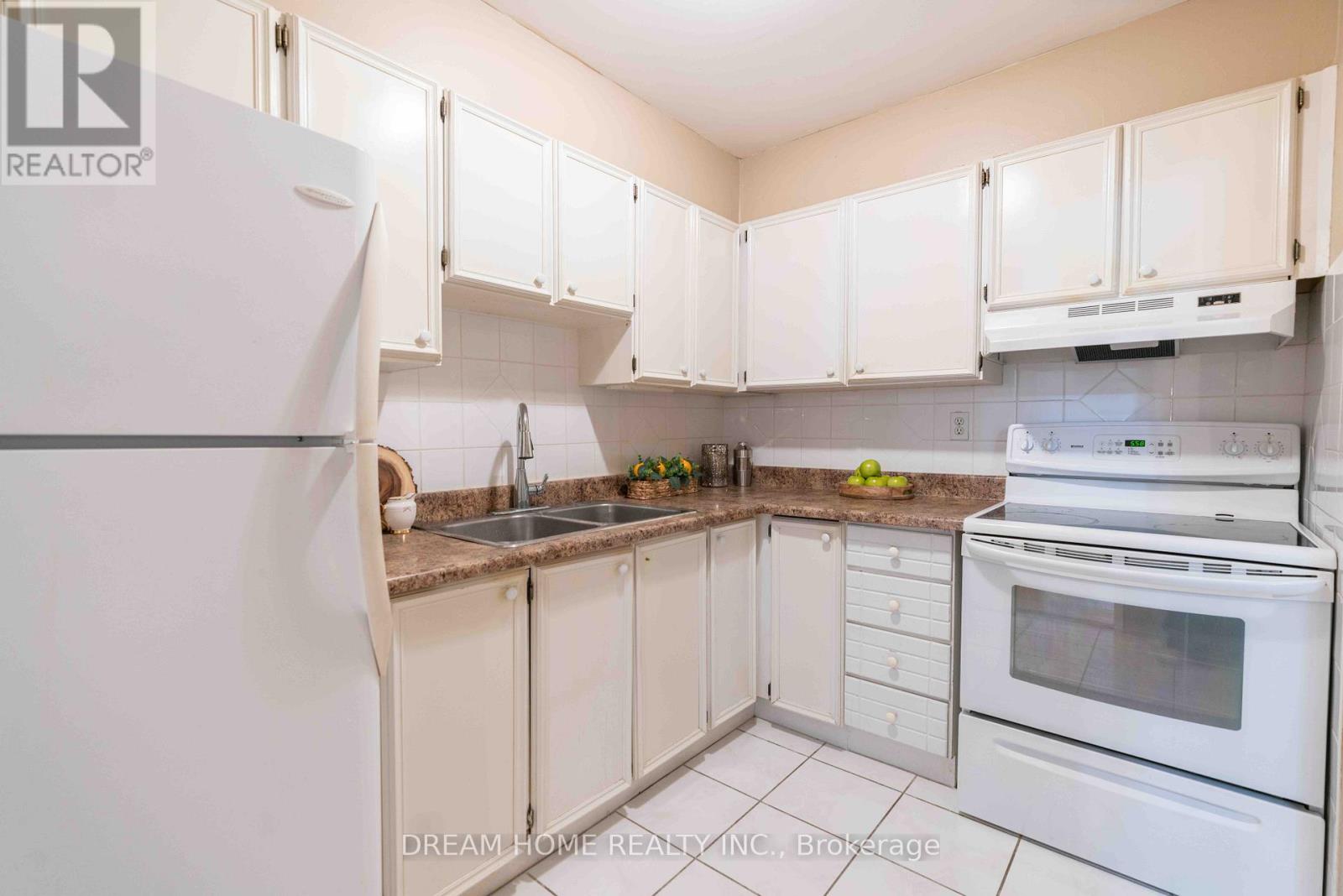 503 - 2263 Marine Drive, Oakville, Ontario  L6L 5K1 - Photo 21 - W13341034