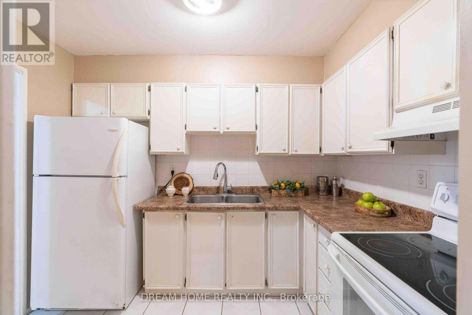 503 - 2263 Marine Drive, Oakville, Ontario  L6L 5K1 - Photo 22 - W13341034