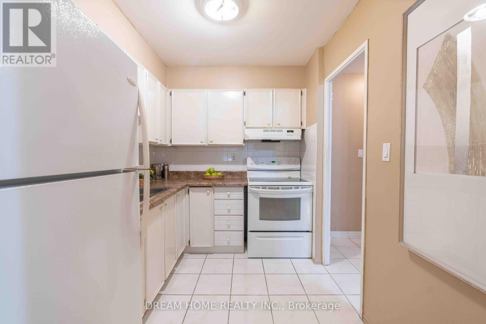 503 - 2263 Marine Drive, Oakville, Ontario  L6L 5K1 - Photo 23 - W13341034