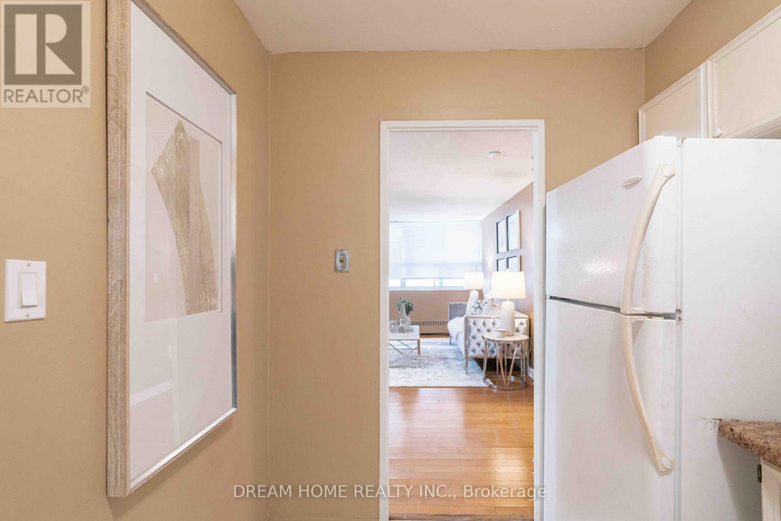 503 - 2263 Marine Drive, Oakville, Ontario  L6L 5K1 - Photo 25 - W13341034