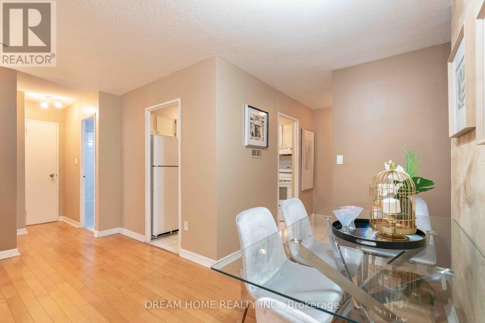 503 - 2263 Marine Drive, Oakville, Ontario  L6L 5K1 - Photo 26 - W13341034