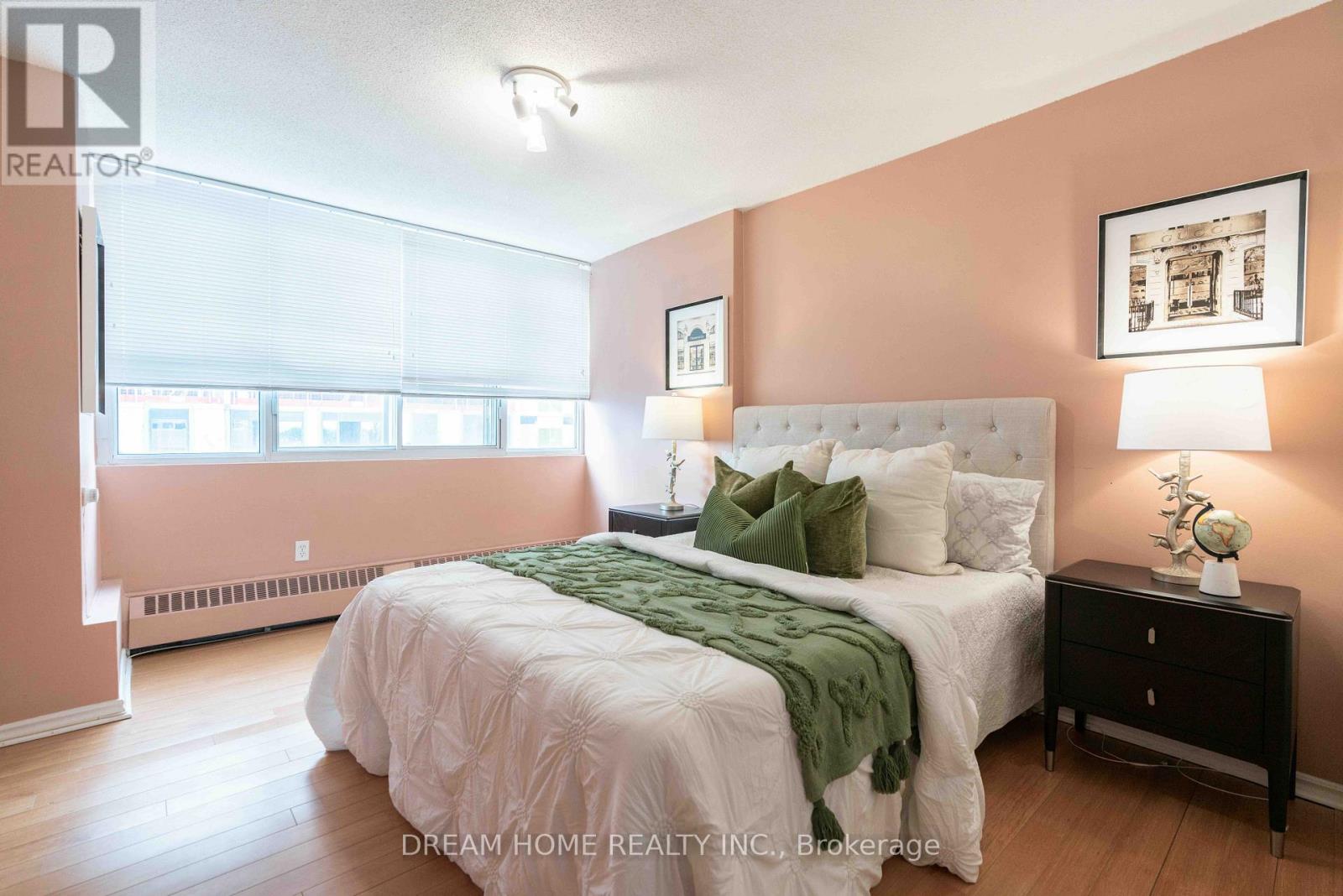 503 - 2263 Marine Drive, Oakville, Ontario  L6L 5K1 - Photo 27 - W13341034