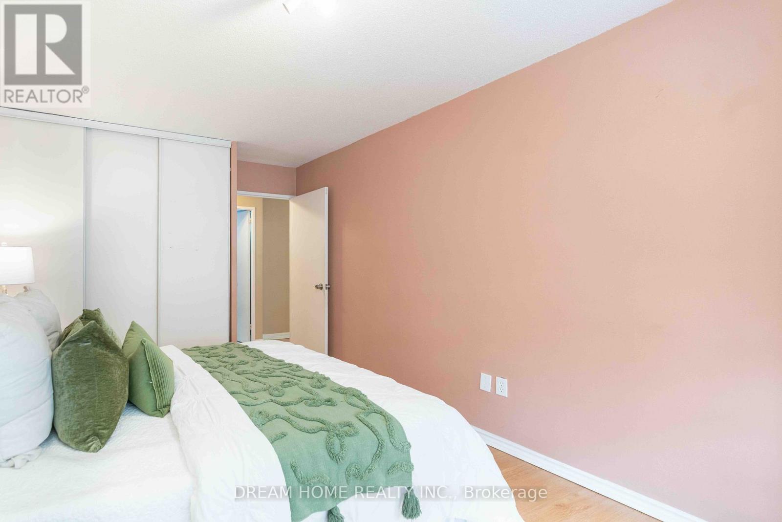 503 - 2263 Marine Drive, Oakville, Ontario  L6L 5K1 - Photo 28 - W13341034