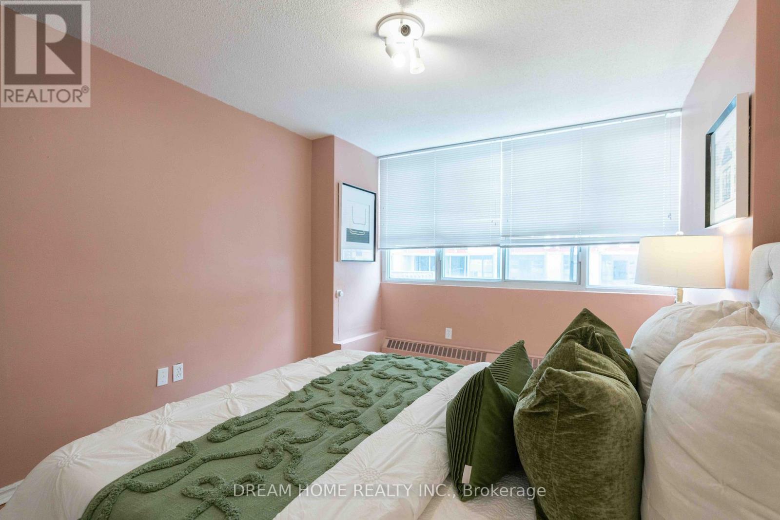 503 - 2263 Marine Drive, Oakville, Ontario  L6L 5K1 - Photo 29 - W13341034