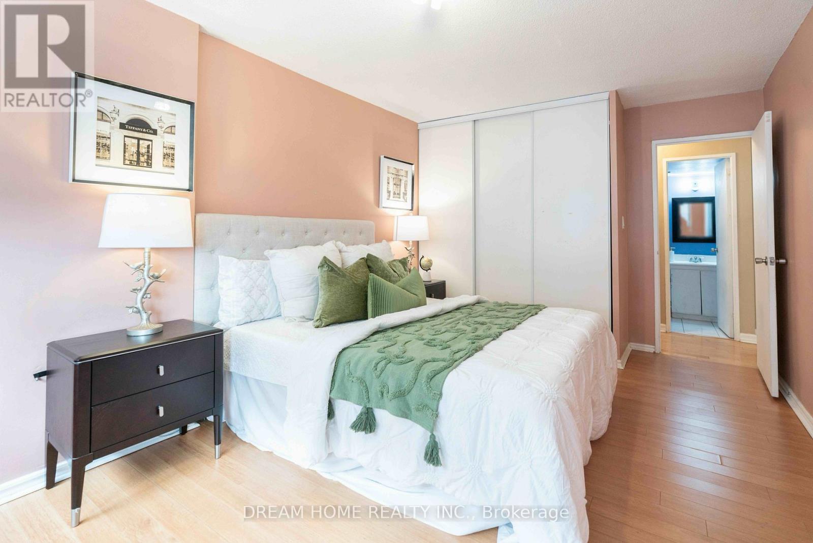 503 - 2263 Marine Drive, Oakville, Ontario  L6L 5K1 - Photo 30 - W13341034
