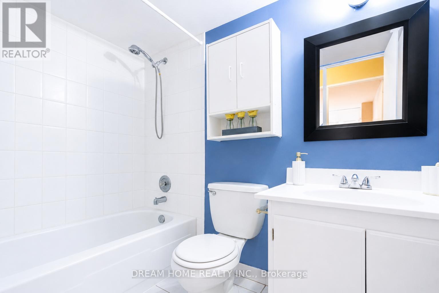 503 - 2263 Marine Drive, Oakville, Ontario  L6L 5K1 - Photo 31 - W13341034