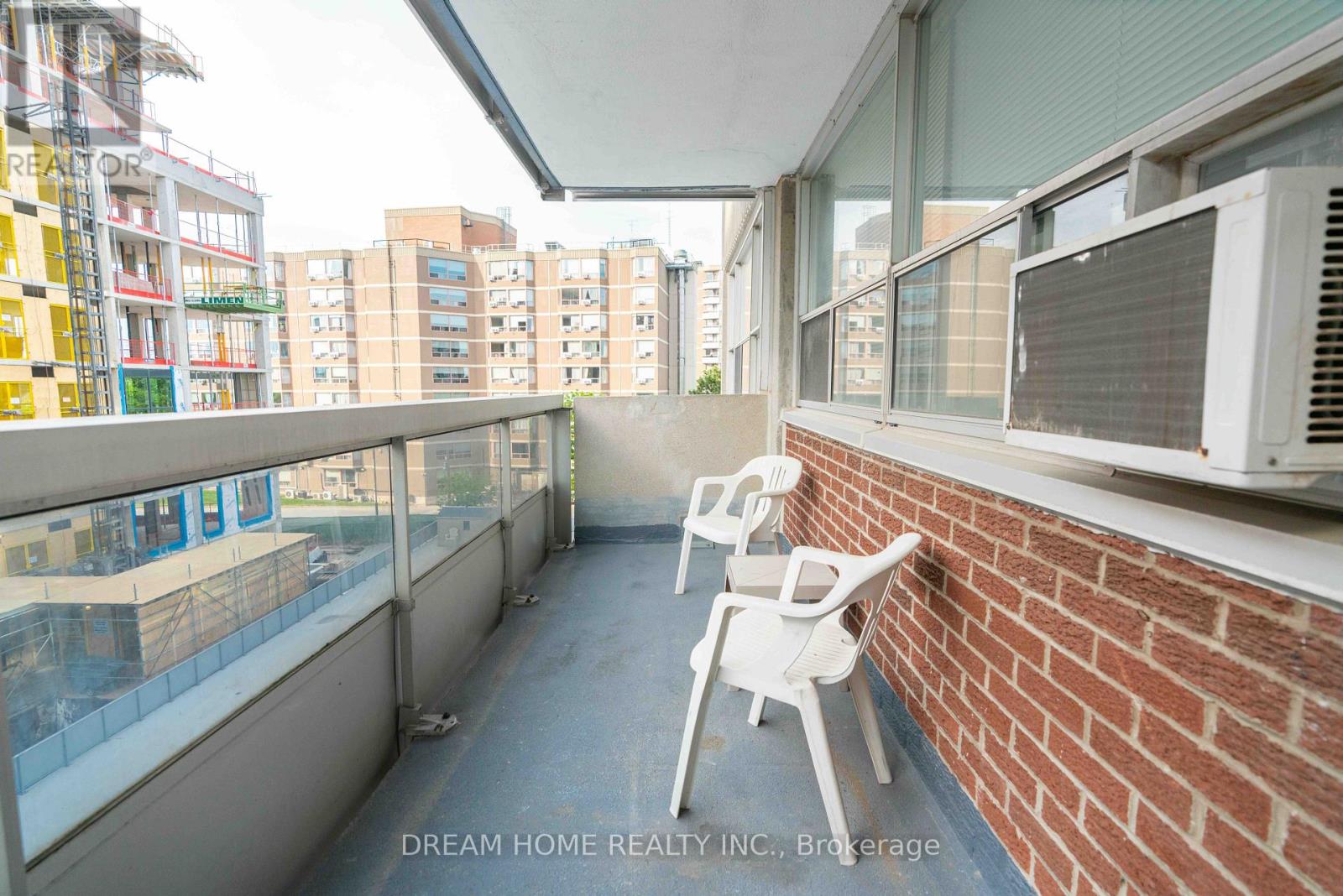 503 - 2263 Marine Drive, Oakville, Ontario  L6L 5K1 - Photo 32 - W13341034