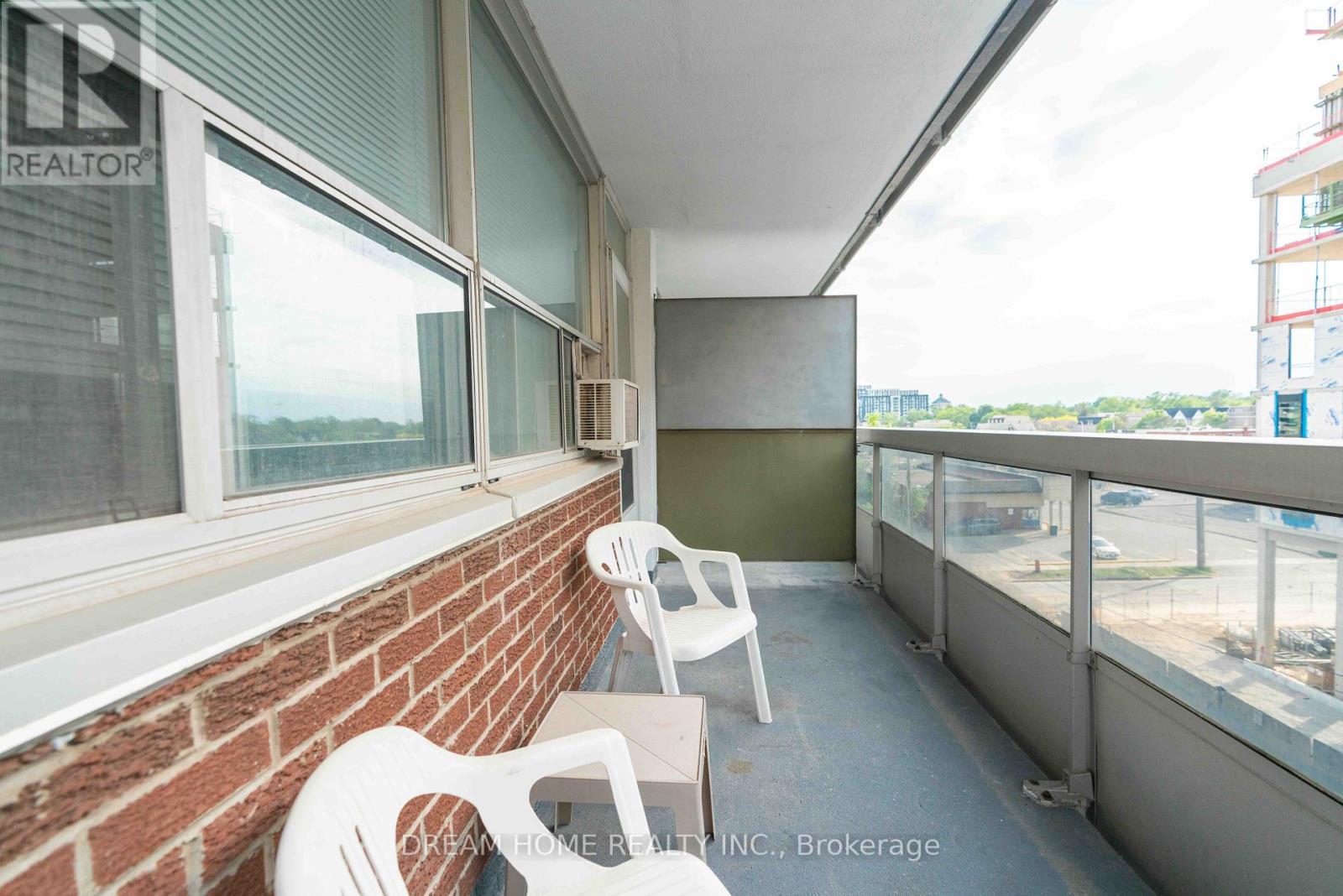 503 - 2263 Marine Drive, Oakville, Ontario  L6L 5K1 - Photo 33 - W13341034