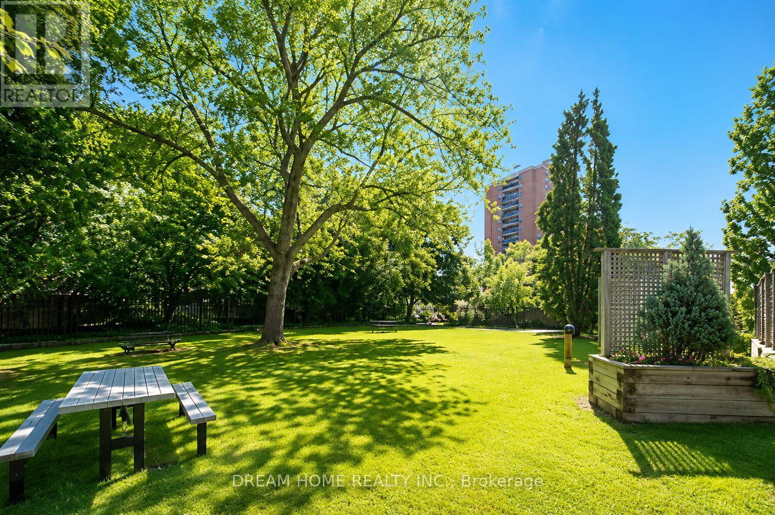 503 - 2263 Marine Drive, Oakville, Ontario  L6L 5K1 - Photo 37 - W13341034