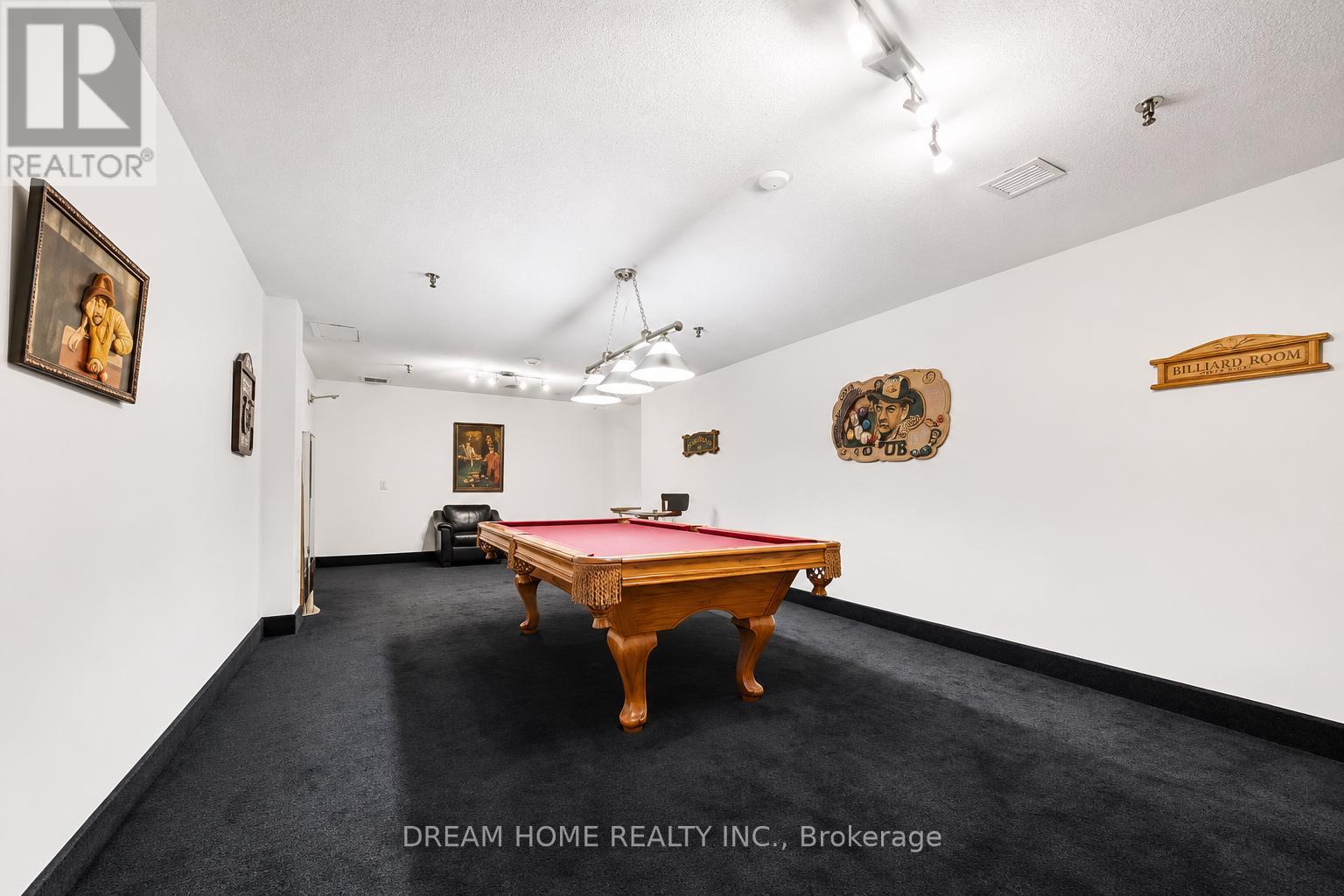 503 - 2263 Marine Drive, Oakville, Ontario  L6L 5K1 - Photo 40 - W13341034