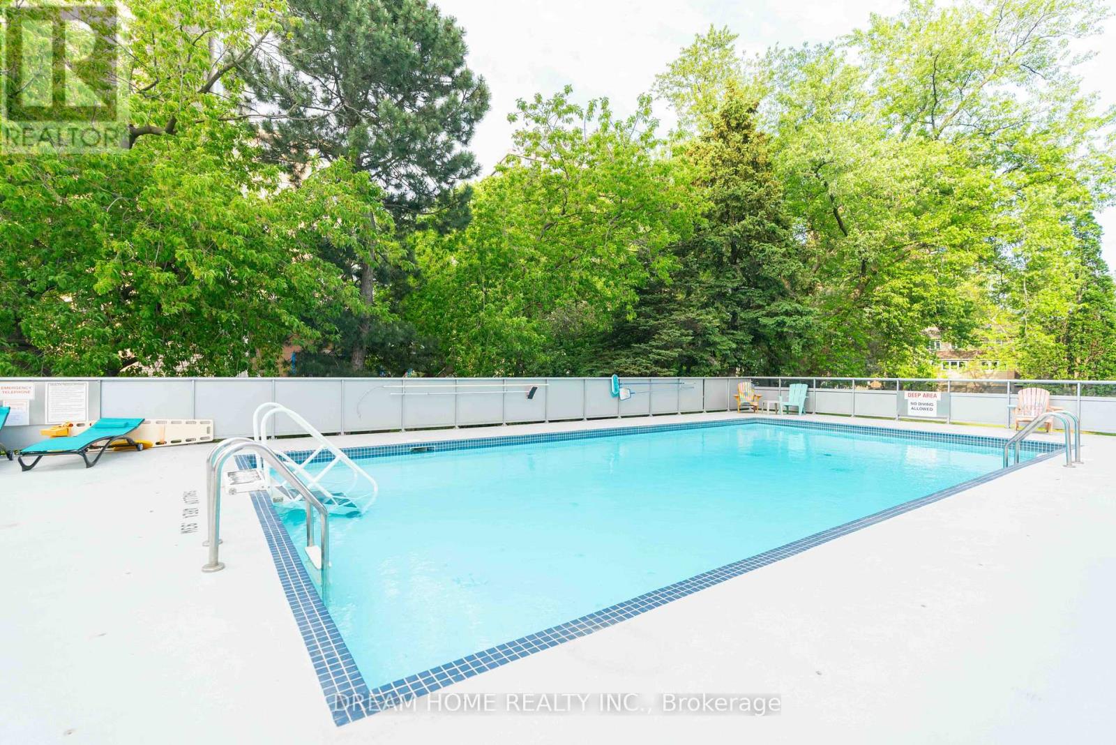 503 - 2263 Marine Drive, Oakville, Ontario  L6L 5K1 - Photo 41 - W13341034