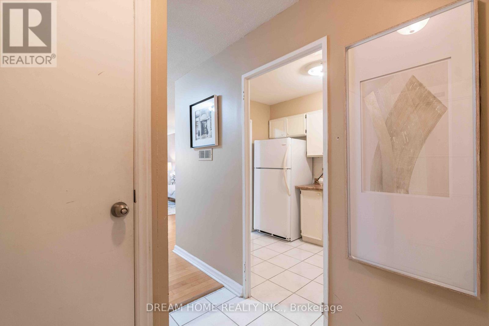 503 - 2263 Marine Drive, Oakville, Ontario  L6L 5K1 - Photo 44 - W13341034