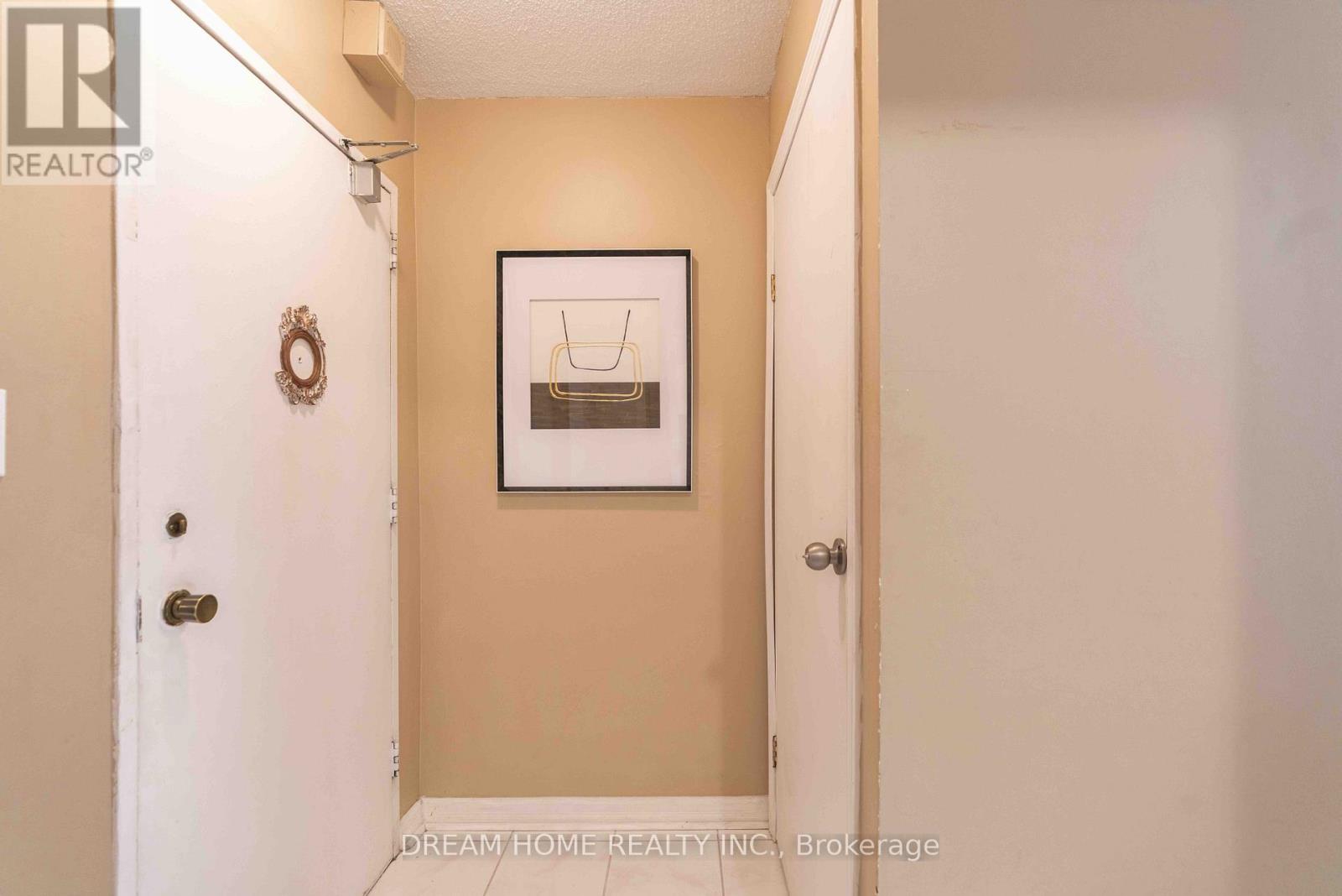 503 - 2263 Marine Drive, Oakville, Ontario  L6L 5K1 - Photo 7 - W13341034