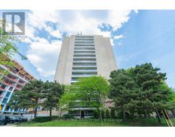 503 - 2263 MARINE DRIVE, Oakville, Ontario