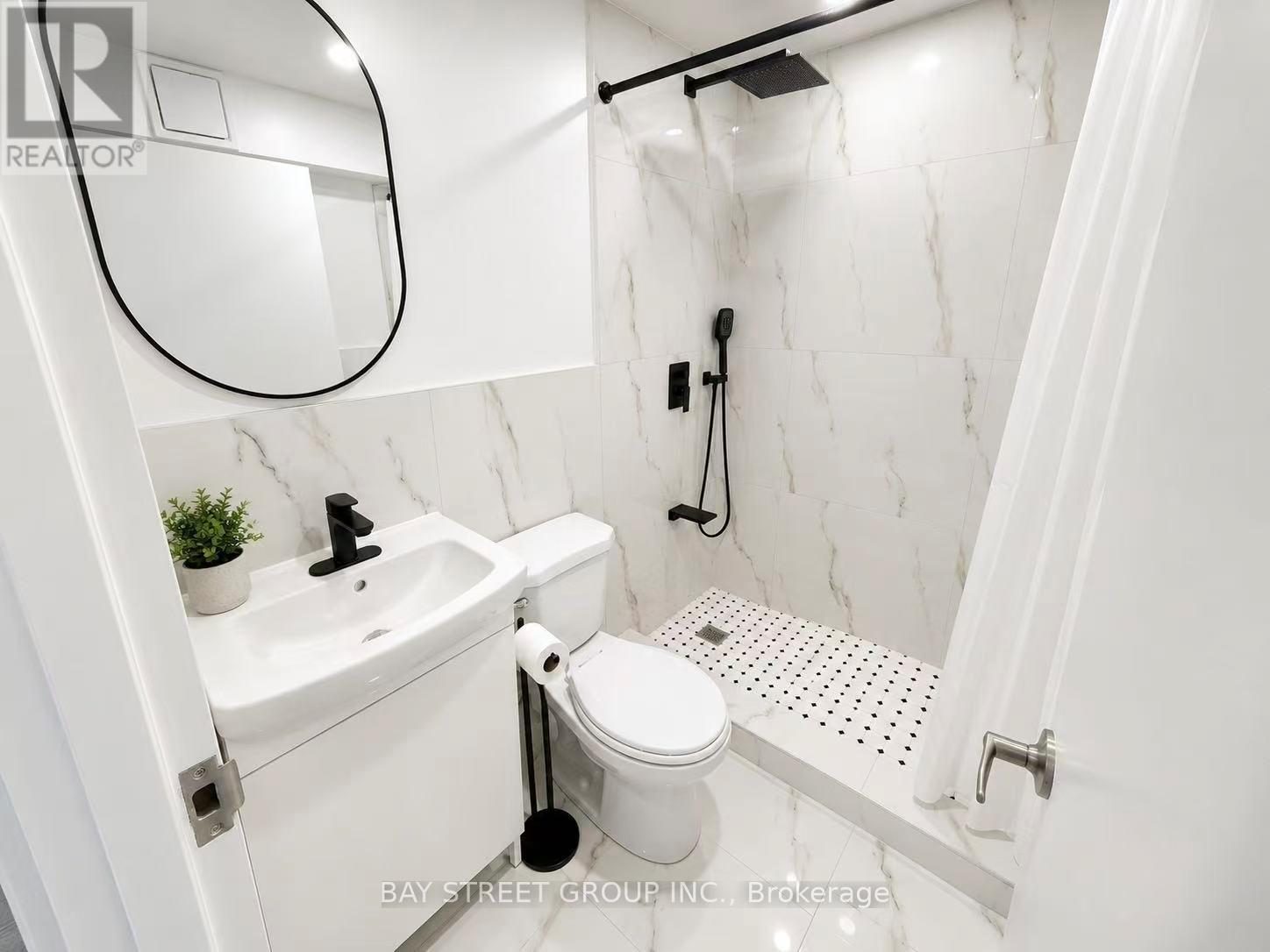 3 - 69 Blythwood Road N, Waterloo, Ontario  N2L 3Z9 - Photo 10 - X13339328