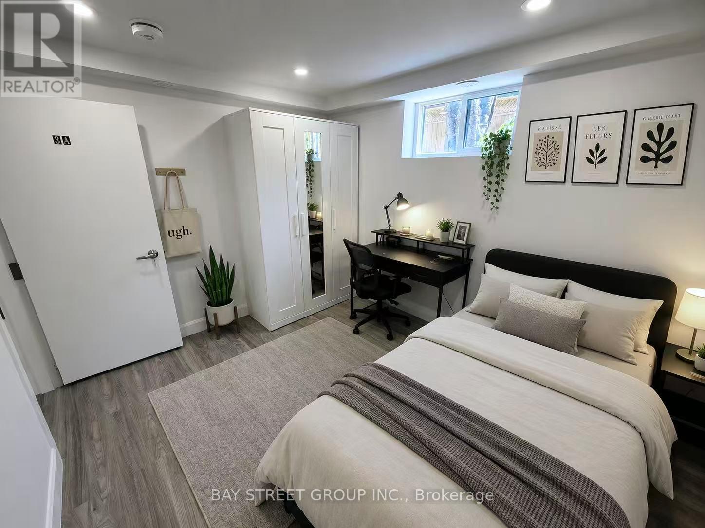 3 - 69 Blythwood Road N, Waterloo, Ontario  N2L 3Z9 - Photo 6 - X13339328