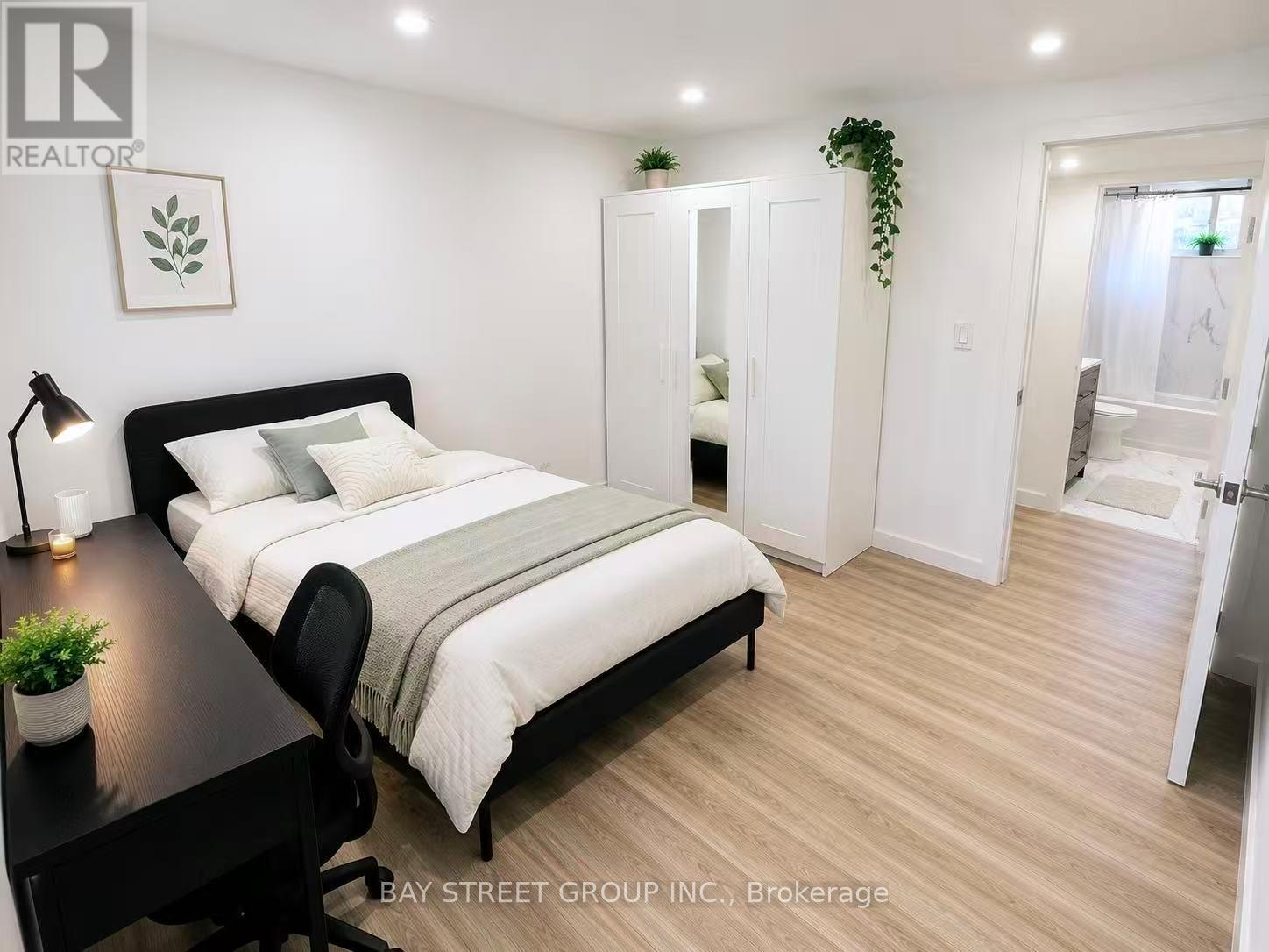 3 - 69 Blythwood Road N, Waterloo, Ontario  N2L 3Z9 - Photo 7 - X13339328