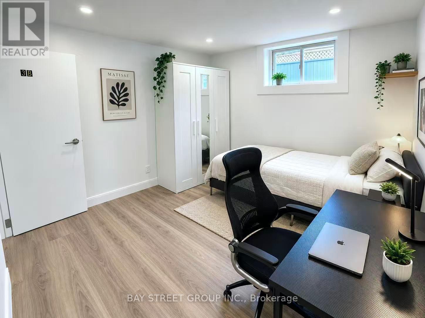 3 - 69 Blythwood Road N, Waterloo, Ontario  N2L 3Z9 - Photo 8 - X13339328